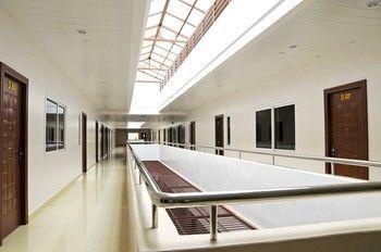 Tancor 3 Residential Suites Cebu Eksteriør bilde