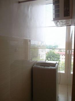 Tancor 3 Residential Suites Cebu Eksteriør bilde